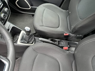 Renault Captur – thumbnail 25