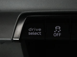 Audi Q3 – thumbnail 32