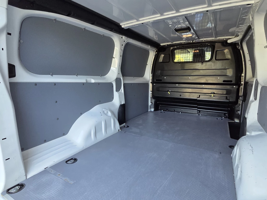 Citroën Jumpy – foto 30