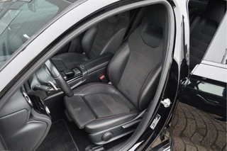 Mercedes-Benz A-Klasse – thumbnail 10
