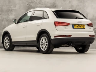 Audi Q3 – thumbnail 4
