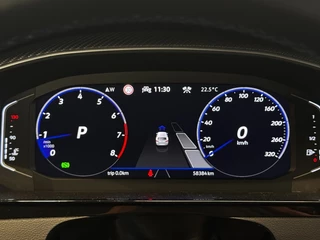 Volkswagen Arteon – thumbnail 24