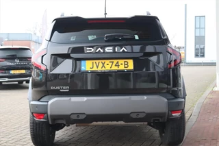 Dacia Duster – thumbnail 9