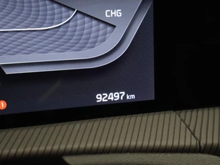 Kia EV6 – thumbnail 49