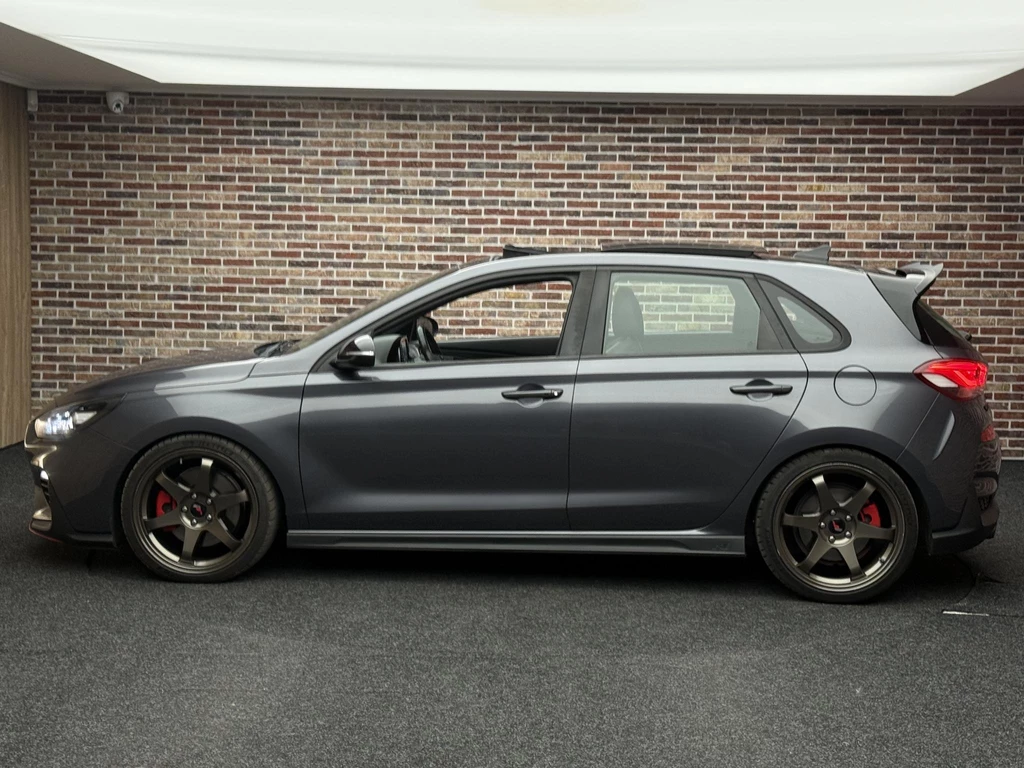 Hyundai i30 – foto 2