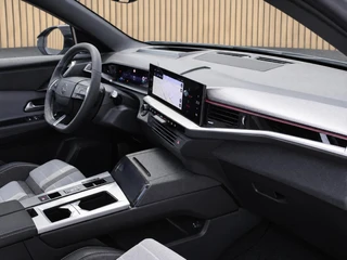 Opel Grandland – thumbnail 15