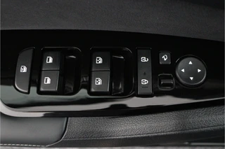 Kia Sportage – thumbnail 25