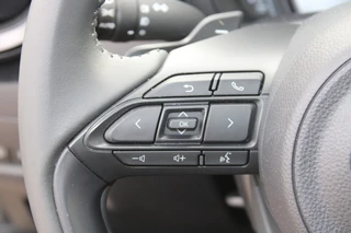 Toyota Aygo – thumbnail 18