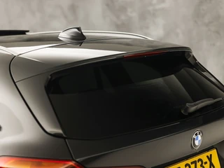 BMW X1 – thumbnail 31