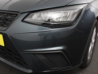 SEAT Ibiza – thumbnail 27