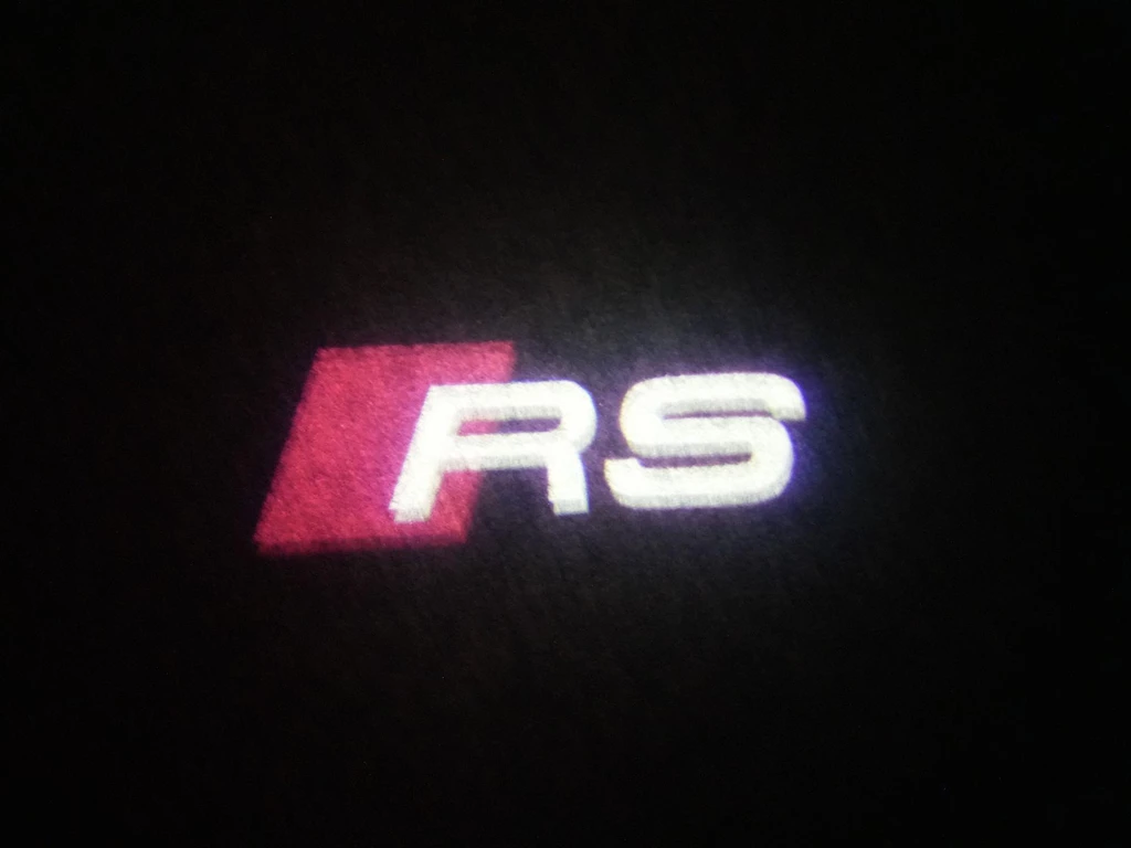 Audi RSQ8 – foto 42