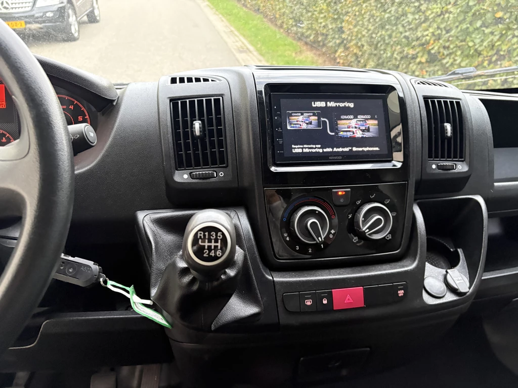 Fiat Ducato – foto 12