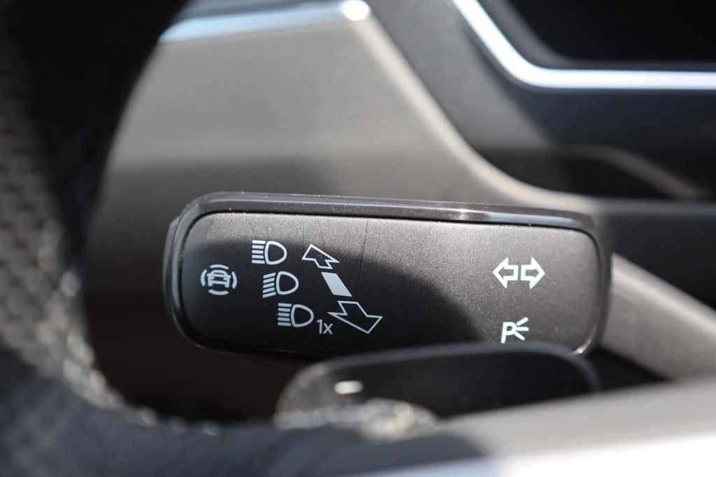 Volkswagen Tiguan – foto 19