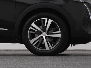 Peugeot 5008 – thumbnail 42