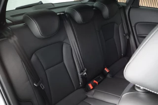 Audi A1 Sportback – thumbnail 30