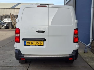 Opel Vivaro – thumbnail 5
