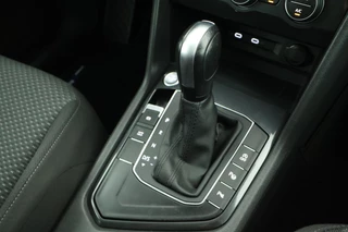 Volkswagen Tiguan Allspace – thumbnail 32