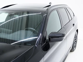 BMW 5 Serie – thumbnail 15