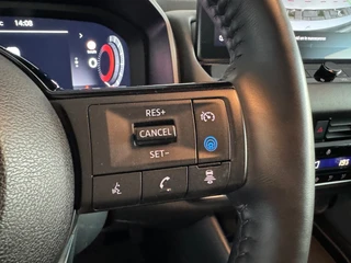 Nissan QASHQAI – thumbnail 13