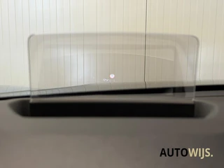 Citroën C4 – thumbnail 10