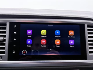 SEAT Ateca – thumbnail 21