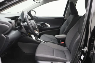 Toyota Yaris – thumbnail 18