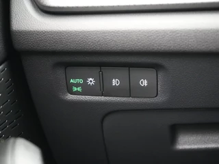 Škoda Octavia – thumbnail 35