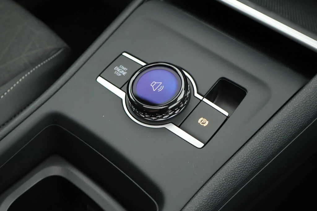 Volkswagen Tiguan – foto 46
