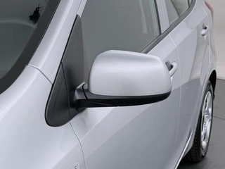 Kia Picanto – thumbnail 16