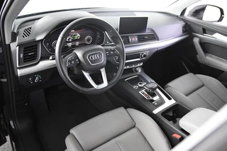 Audi Q5 – thumbnail 11