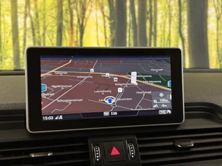 Audi Q5 – thumbnail 11