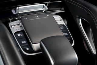 Mercedes-Benz GLE – thumbnail 34