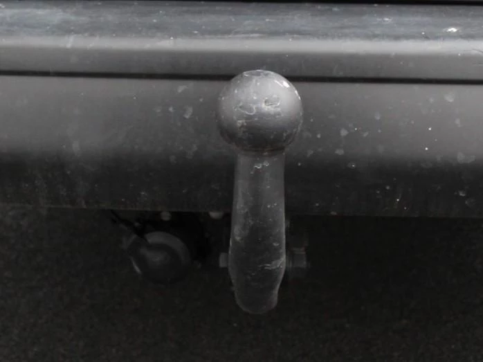 Opel Vivaro – foto 39