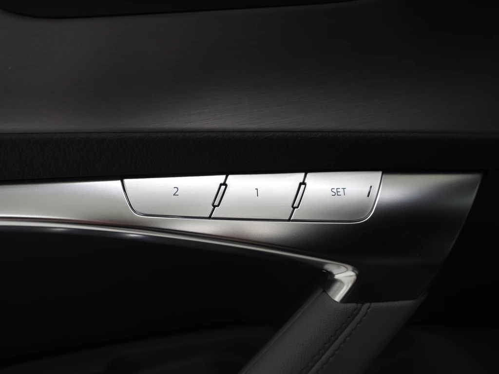 Audi A6 – foto 17