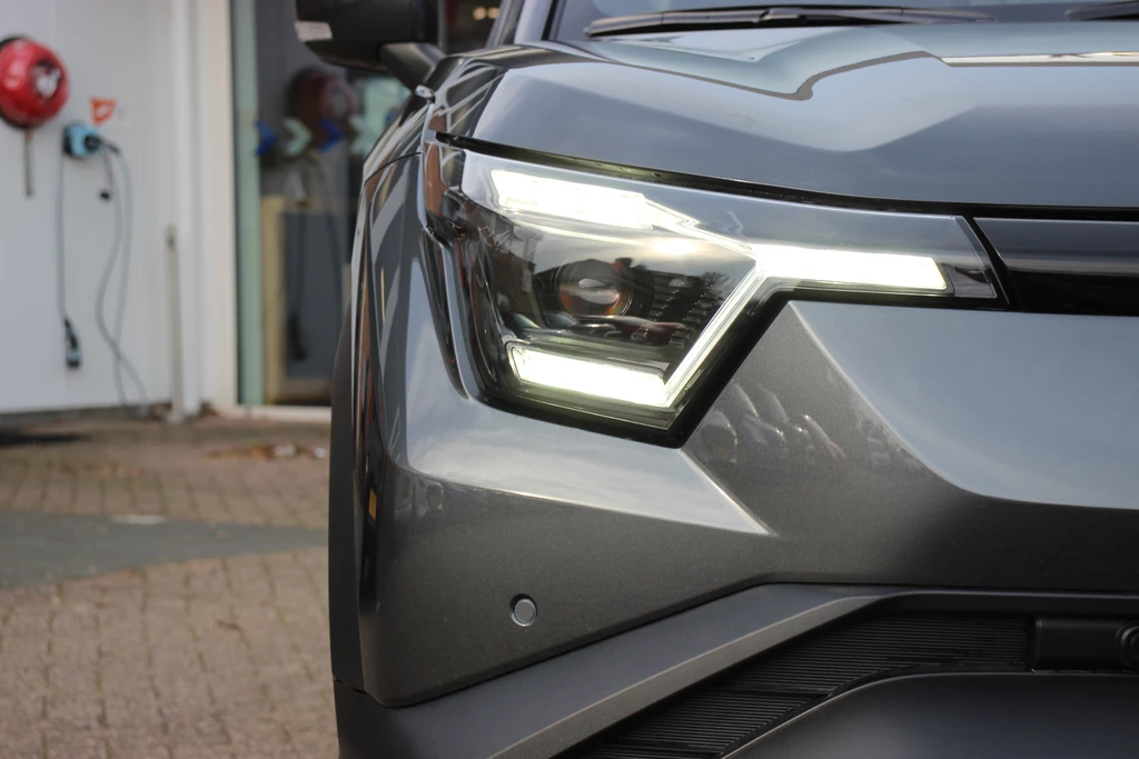 Suzuki e Vitara – foto 22