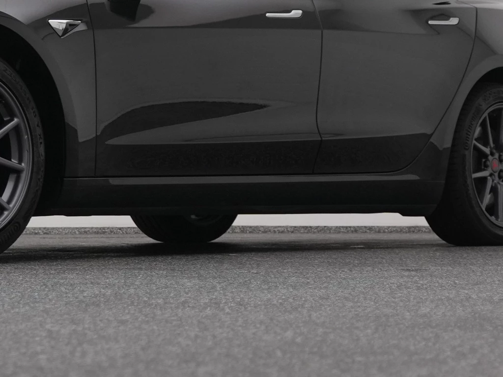 Tesla Model 3 – foto 38