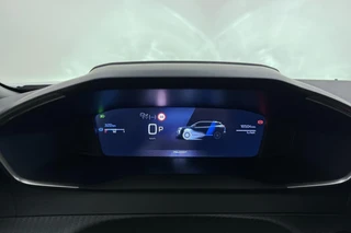 Peugeot 2008 – thumbnail 33