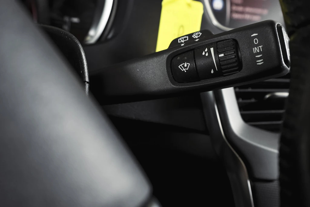 Volvo V40 – foto 42
