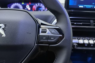 Peugeot 3008 – thumbnail 18