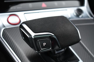 Audi RS6 – thumbnail 62