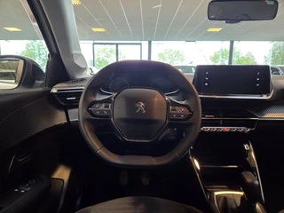 Peugeot 208 – thumbnail 20