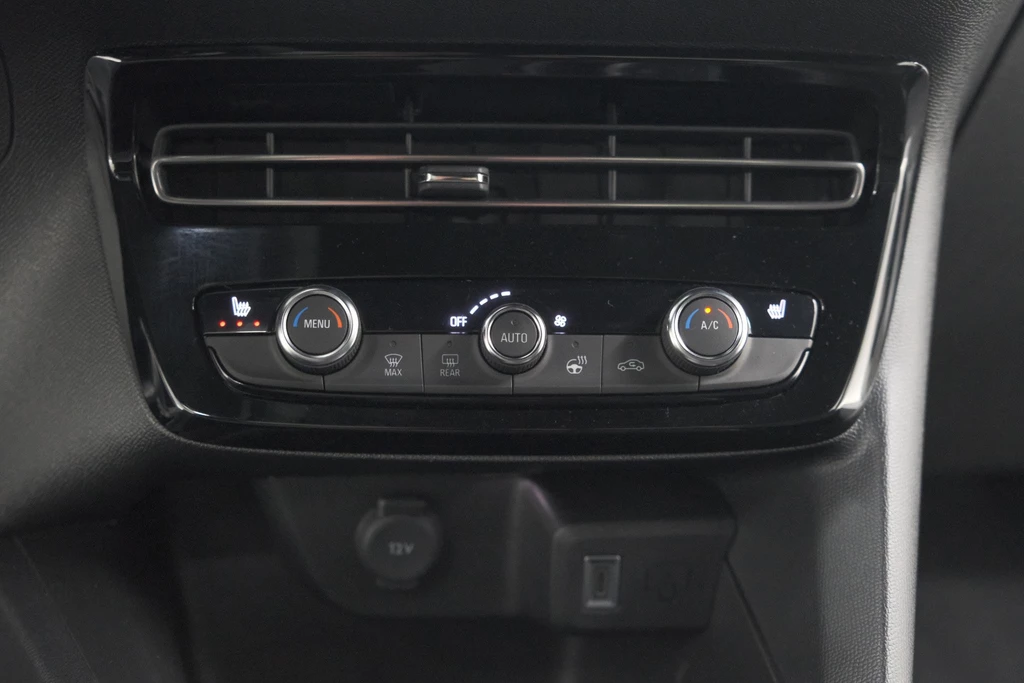 Opel Mokka – foto 51