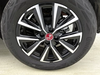 DS DS 3 – thumbnail 30