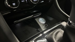Škoda Superb – thumbnail 54