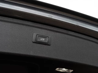 Audi Q5 – thumbnail 17
