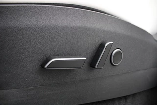 Tesla Model Y – thumbnail 15