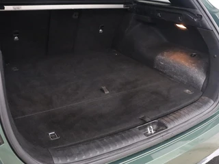 Kia Ceed Sportswagon – thumbnail 14