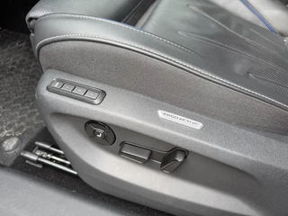 Volkswagen Tiguan – thumbnail 15