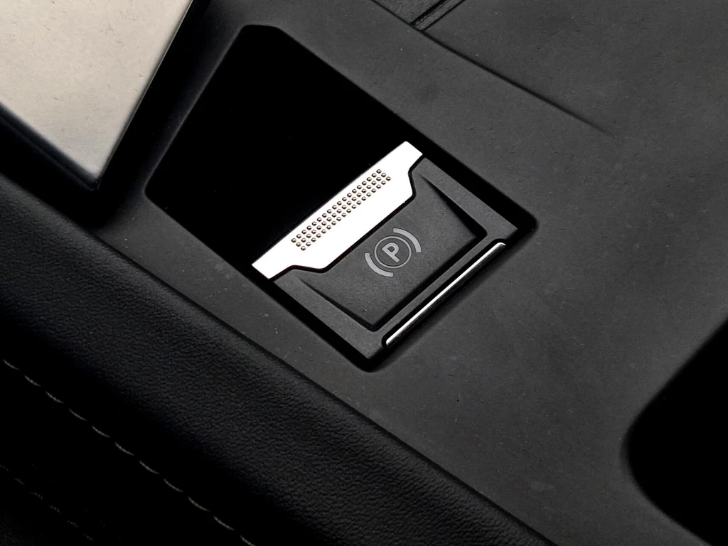 Peugeot 308 – foto 47