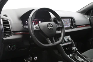 Škoda Karoq – thumbnail 16